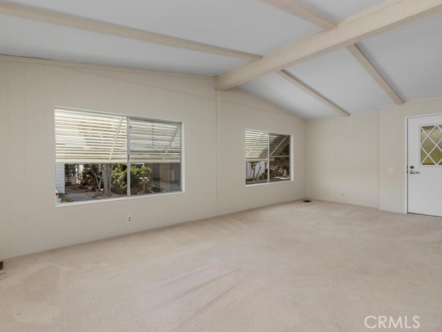 Detail Gallery Image 13 of 55 For 1930 W San Marcos Blvd. 389, San Marcos,  CA 92078 - 2 Beds | 2 Baths