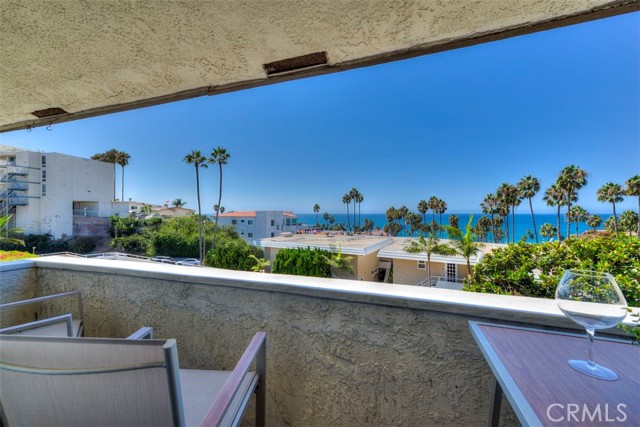 Detail Gallery Image 1 of 31 For 321 Acebo Lane C,  San Clemente,  CA 92672 - 3 Beds | 2 Baths