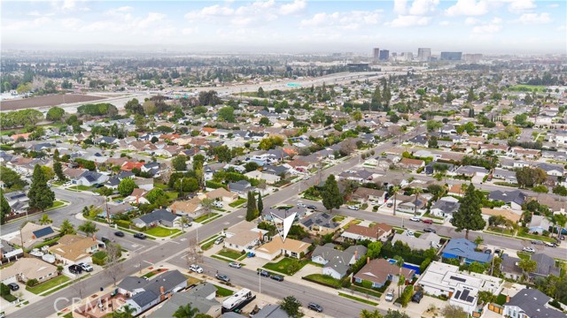 Detail Gallery Image 7 of 32 For 3102 Warren Ln, Costa Mesa,  CA 92626 - 3 Beds | 2 Baths