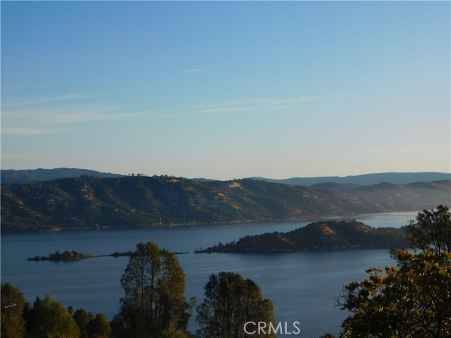 Detail Gallery Image 13 of 16 For 8431 Mountain Crest Dr, Kelseyville,  CA 95451 - – Beds | – Baths