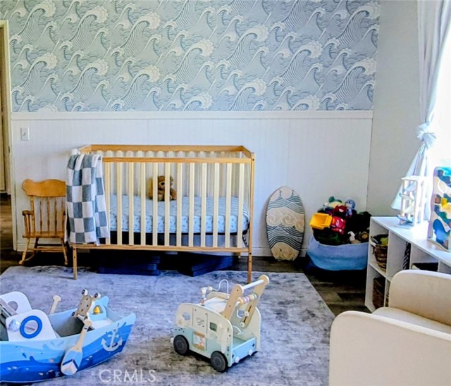 Detail Gallery Image 10 of 12 For 2106 S Belle, Corona,  CA 92882 - 3 Beds | 2 Baths