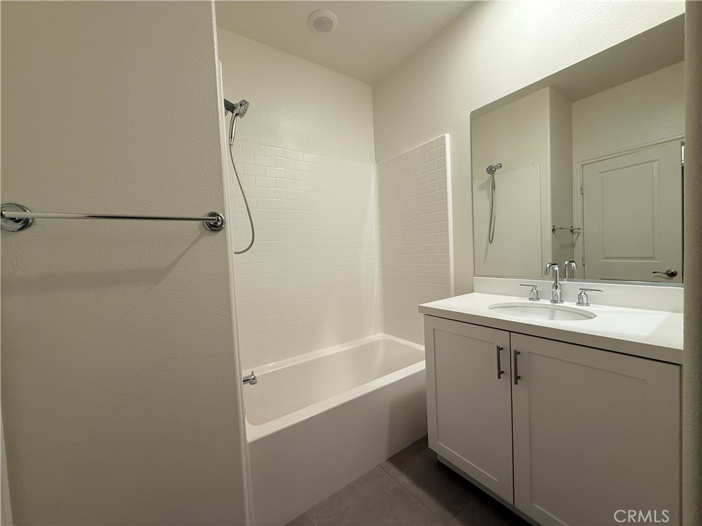 MLS #PW25268005 image #32