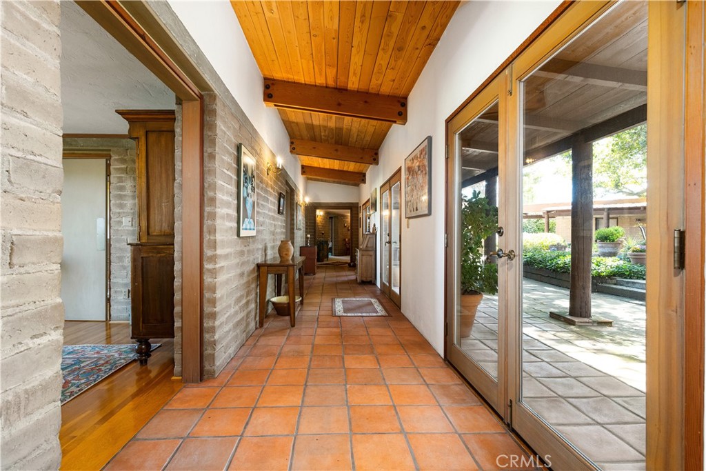 1600 Lupine Lane