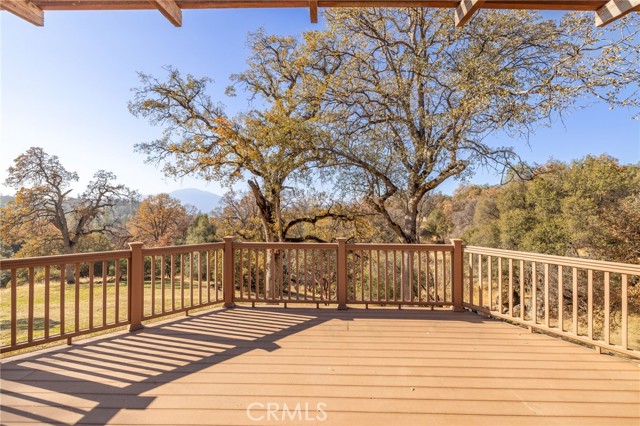 Detail Gallery Image 51 of 74 For 42400 Maples Ln, Oakhurst,  CA 93644 - 3 Beds | 2 Baths