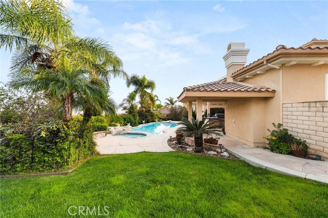 Detail Gallery Image 53 of 62 For 5655 High Meadow, Rancho Cucamonga,  CA 91737 - 5 Beds | 4/1 Baths