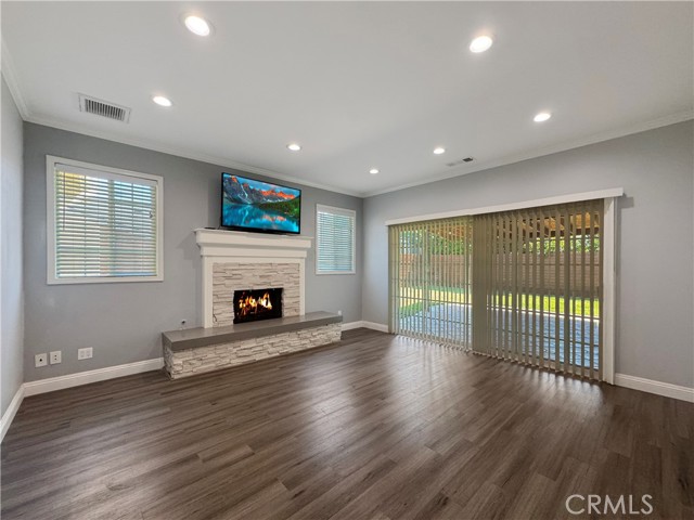 Detail Gallery Image 22 of 63 For 12302 Pomering Rd, Downey,  CA 90242 - 4 Beds | 2 Baths