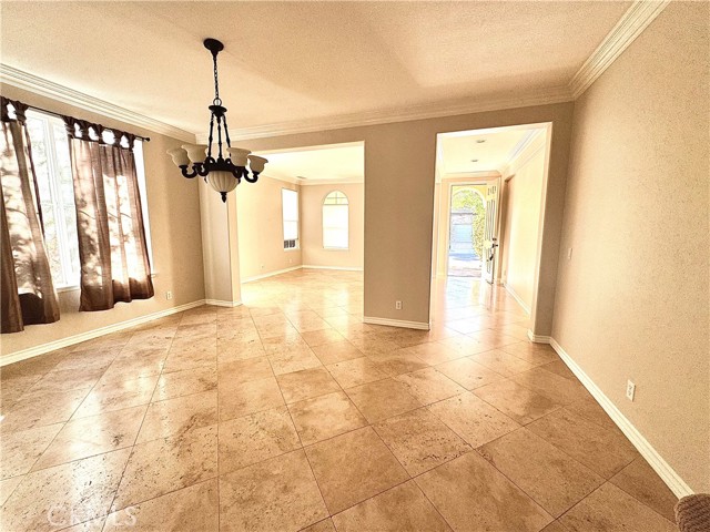 Detail Gallery Image 4 of 22 For 16 Kingsway, Ladera Ranch,  CA 92694 - 5 Beds | 3 Baths