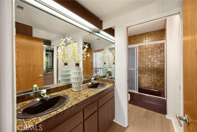 Detail Gallery Image 10 of 30 For 2555 Alpine Rd, Upland,  CA 91784 - 3 Beds | 2/1 Baths
