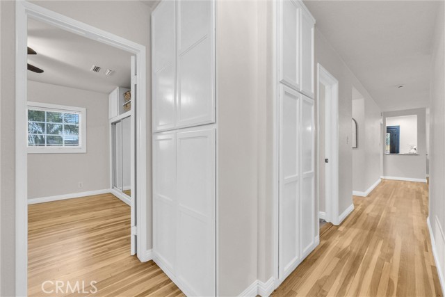 1105 E Swanee Lane, West Covina CA: https://media.crmls.org/medias/57462ba5-26cc-4ead-9578-f8d66cf6968c.jpg