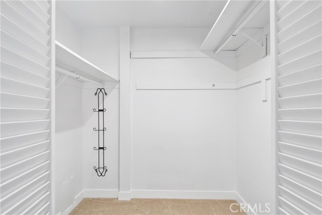 32679 Seagate, Rancho Palos Verdes, California 90275, 2 Bedrooms Bedrooms, ,2 BathroomsBathrooms,Residential,For Sale,Seagate,PV25231524 32679 Seagate, Rancho Palos Verdes, California 90275, 2 Bedrooms Bedrooms, ,2 BathroomsBathrooms,Residential,For Sale,Seagate,PV25231524