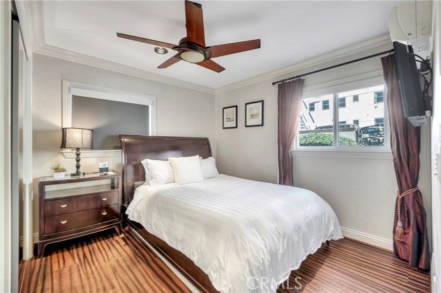 150 Cress Street, Laguna Beach CA: https://media.crmls.org/medias/57463dd6-0db4-4f5a-bab6-ab3b86ecc13e.jpg