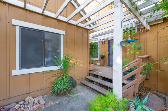 14 Alameda Park Circle, Chico, CA, 95928 14 Alameda Park Circle, Chico, CA, 95928