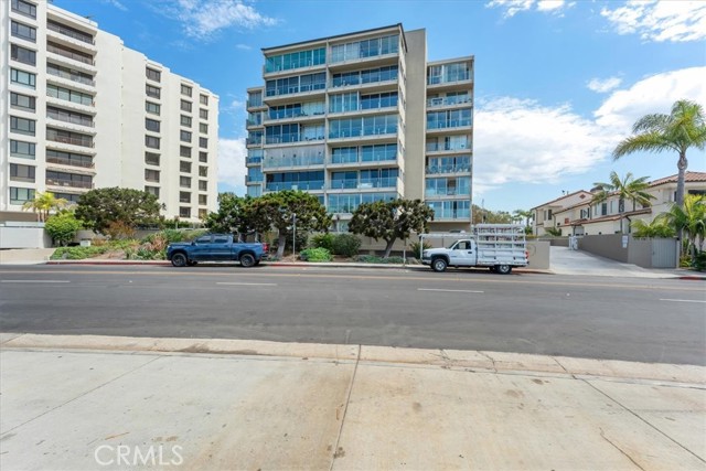 574647c4 7f12 4568 B959 D84c5b7f9bcc