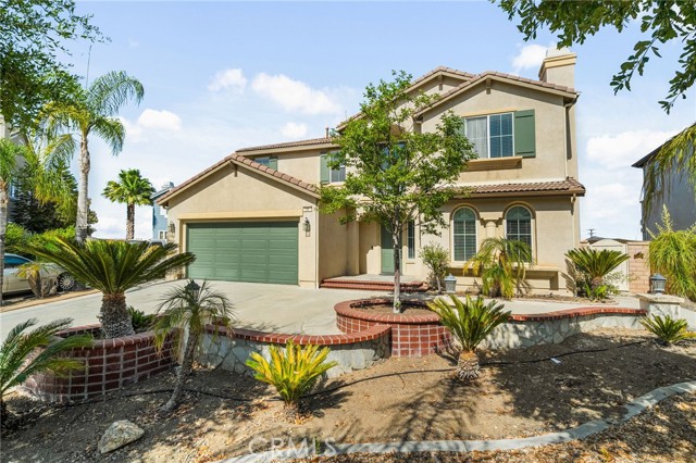 21 Via Del Renal Court, Lake Elsinore CA: https://media.crmls.org/medias/57466115-c9ee-4fa1-ad24-cb669ab9036b.jpg