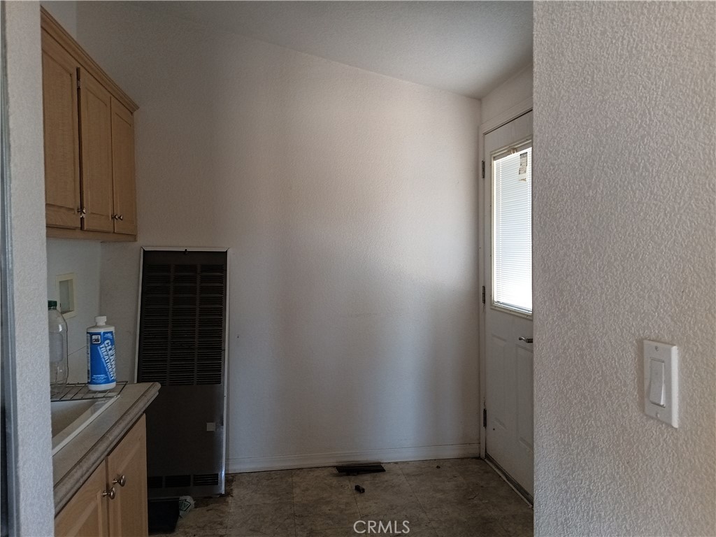 57466Cd9 8438 4493 B774 Ba78Cf9669Bc 36724 Indian Wells Road, Hinkley, Ca 92347 &Lt;Span Style='BackgroundColor:transparent;Padding:0Px;'&Gt; &Lt;Small&Gt; &Lt;I&Gt; &Lt;/I&Gt; &Lt;/Small&Gt;&Lt;/Span&Gt;