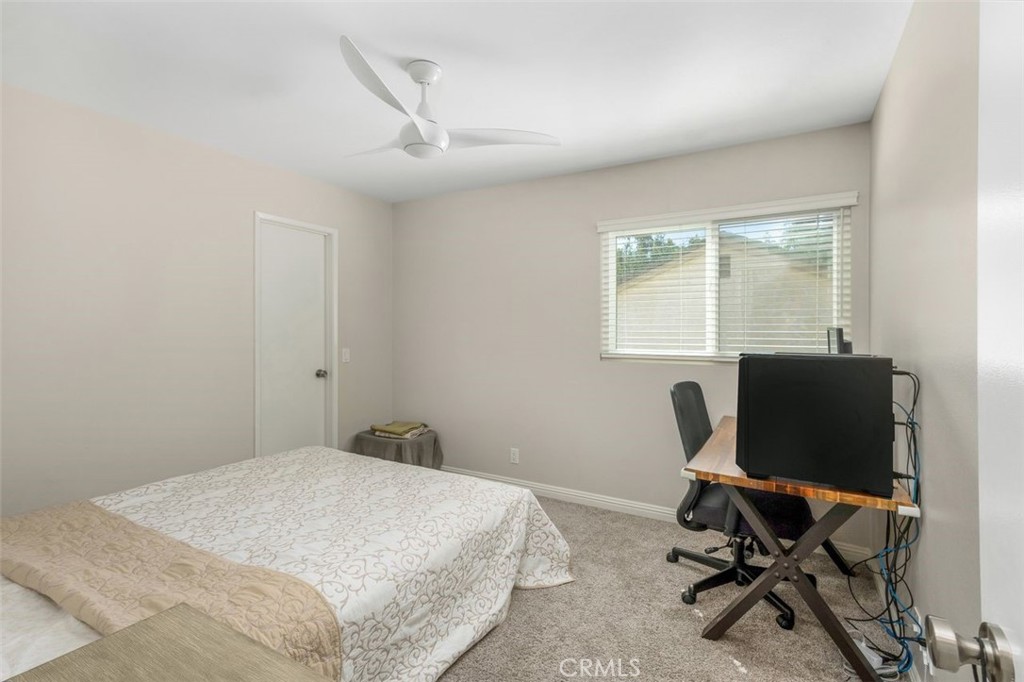 57466d51 F9e6 4d80 9600 A761a6db00fa