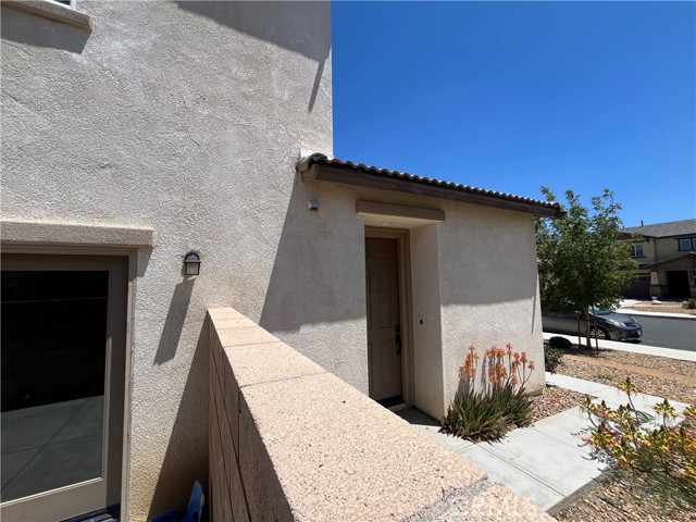 Detail Gallery Image 29 of 36 For 11764 Andrews Pl, Victorville,  CA 92392 - 4 Beds | 3/1 Baths
