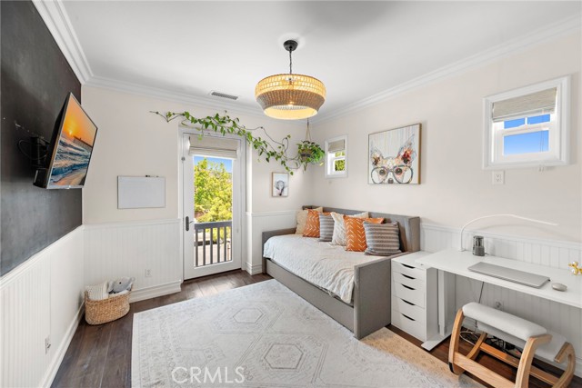 Detail Gallery Image 41 of 73 For 11 Markham Ln, Ladera Ranch,  CA 92694 - 5 Beds | 4/1 Baths
