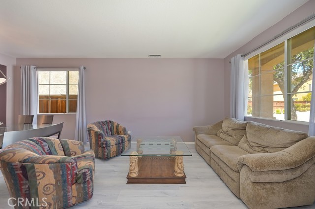 Image 7 of 73 For 11180 Bridgefield Court