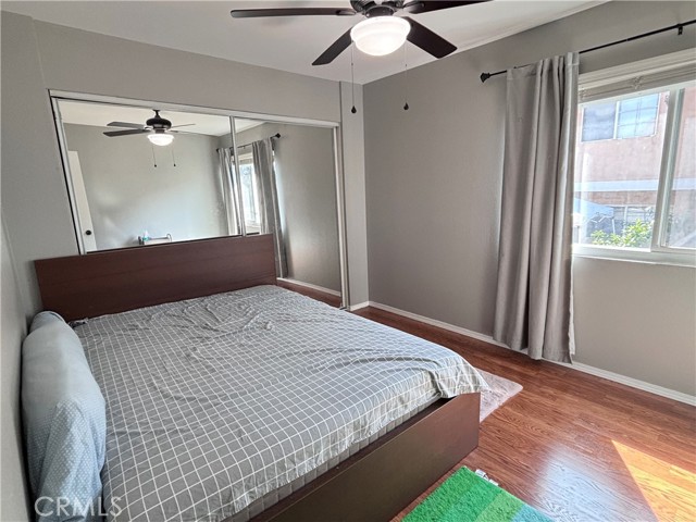 Detail Gallery Image 12 of 18 For 9900 Tagus St #30,  Pico Rivera,  CA 90660 - 4 Beds | 3 Baths