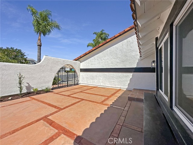 26862 Salazar Drive, Mission Viejo CA: https://media.crmls.org/medias/5746d501-43a1-48ba-9199-f840e019396d.jpg