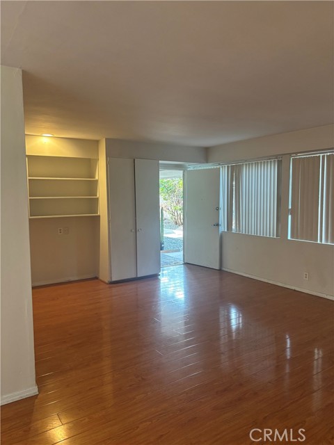 Detail Gallery Image 15 of 29 For 1711 Fremont, South Pasadena,  CA 91030 - – Beds | – Baths