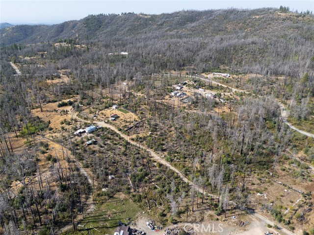 Detail Gallery Image 19 of 39 For 1 Simpson, Berry Creek,  CA 95916 - – Beds | – Baths