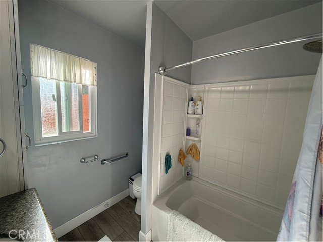 Detail Gallery Image 22 of 48 For 110 Rigsby, La Habra,  CA 90631 - 3 Beds | 2 Baths