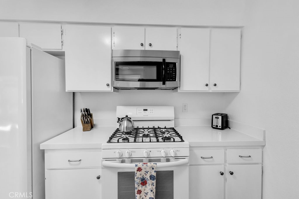 MLS #IG25224988 image #10