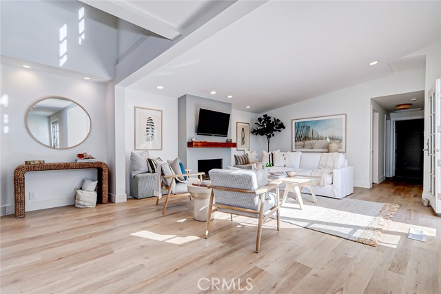 2116 Ardmore Avenue, Manhattan Beach, California 90266, 4 Bedrooms Bedrooms, ,2 BathroomsBathrooms,Residential,Sold,Ardmore,SB23202402