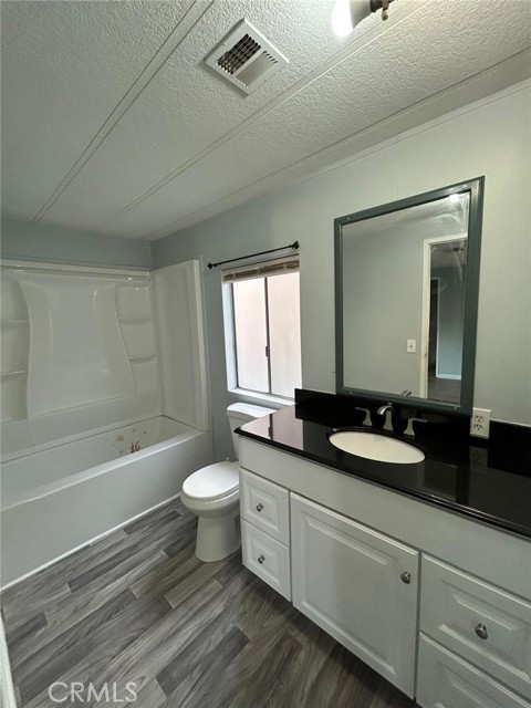 Detail Gallery Image 18 of 19 For 350 E San Jacinto #36,  Perris,  CA 92571 - 2 Beds | 2 Baths