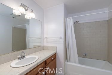 965 Morro Avenue, Morro Bay CA: https://media.crmls.org/medias/57470c5e-361e-454f-bc8e-89f1a966ef5c.jpg