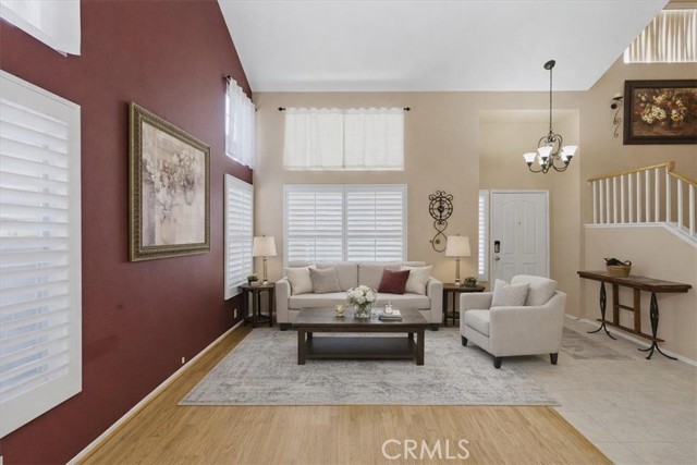 Detail Gallery Image 17 of 62 For 7743 Gold Buckle Ct, Highland,  CA 92346 - 4 Beds | 3 Baths