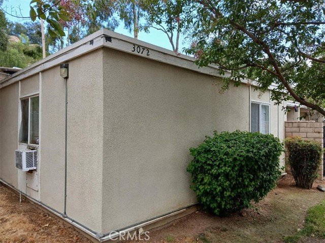 Image 3 for 3072 Panorama Rd #B, Riverside, CA 92506