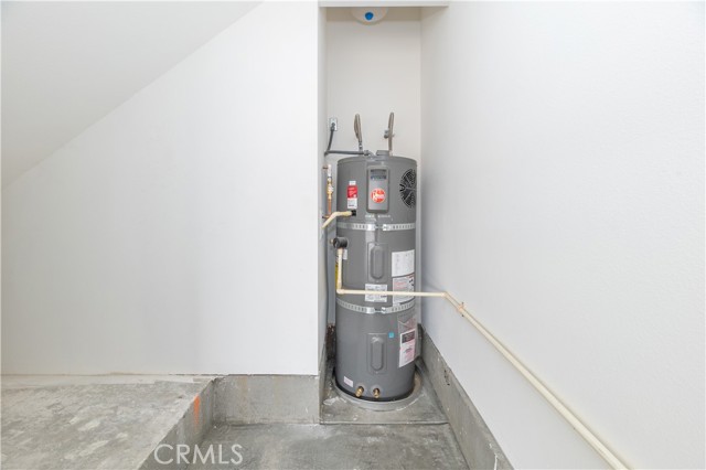 Detail Gallery Image 38 of 63 For 14410 Bing Ave, Fontana,  CA 92335 - 2 Beds | 2 Baths