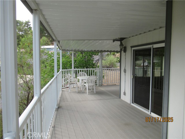 35109 Highway 79, Warner Springs CA: https://media.crmls.org/medias/5747399a-f604-4fbe-aaea-f250d32265d4.jpg