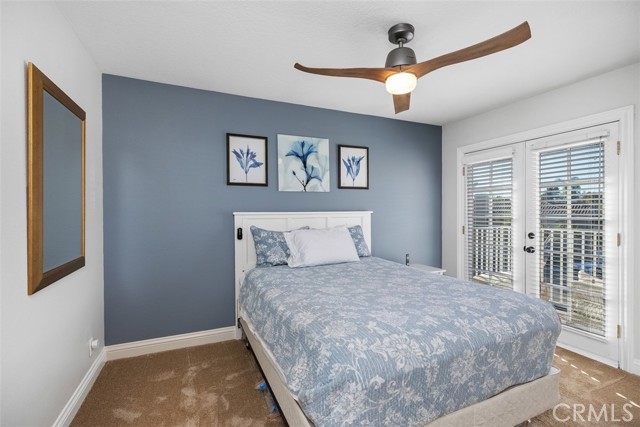 Detail Gallery Image 19 of 25 For 27931 Catalonia Ct, Mission Viejo,  CA 92692 - 4 Beds | 2/1 Baths