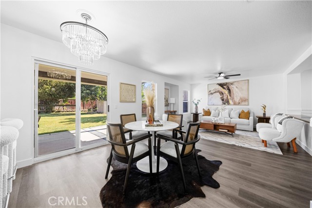 Detail Gallery Image 19 of 47 For 23296 Tulip Ct, Corona,  CA 92883 - 4 Beds | 2/1 Baths