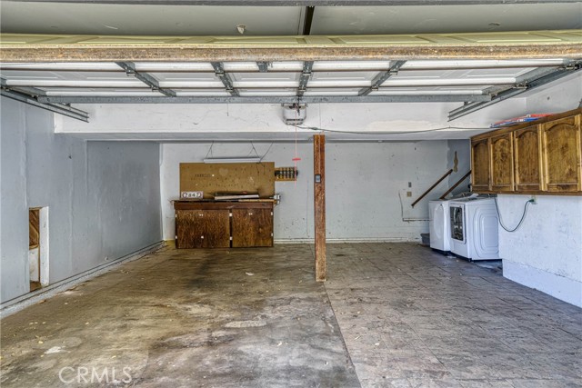 7847 Evergreen Drive, Kelseyville CA: https://media.crmls.org/medias/57476886-fc69-43f6-bc2c-a9d648e4dcb0.jpg