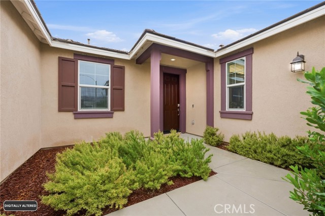 Image 6 of 55 For 26541 Scotch