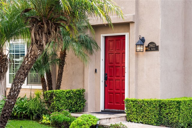 Detail Gallery Image 38 of 50 For 28612 Las Arubas, Laguna Niguel,  CA 92677 - 3 Beds | 2/1 Baths