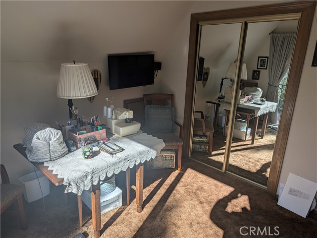 Detail Gallery Image 17 of 44 For 31 Matterhorn Dr, Bridgeport,  CA 93517 - 3 Beds | 2 Baths