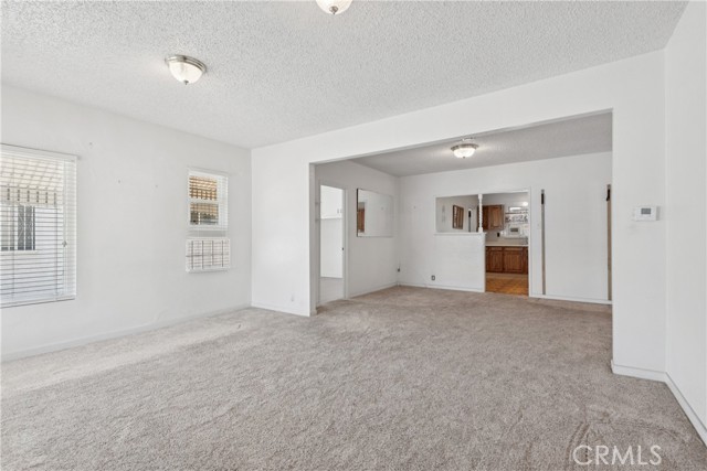 8820 Underwood Street, Pico Rivera CA: https://media.crmls.org/medias/5747a952-e196-43d5-a0d5-09520986144f.jpg