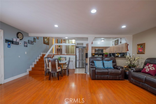 MLS# SR23167804