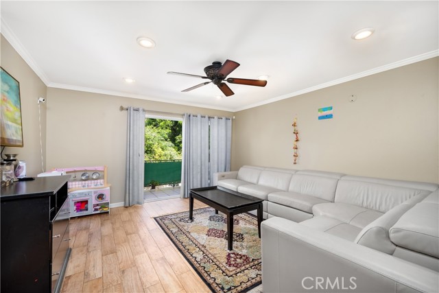 MLS# SR23146536
