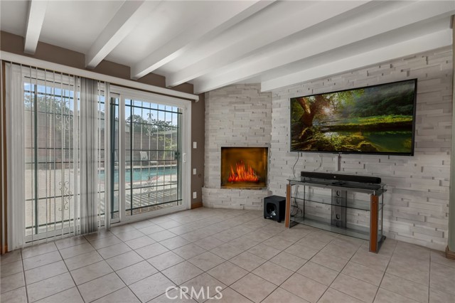 Detail Gallery Image 21 of 50 For 10624 S 6th, Inglewood,  CA 90303 - 4 Beds | 2 Baths