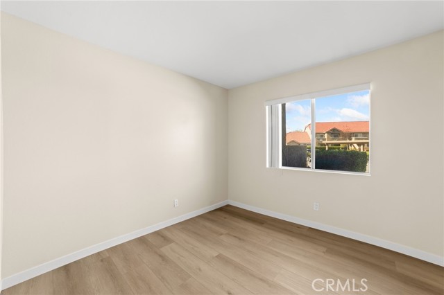 Detail Gallery Image 27 of 32 For 200 E Alessandro #103,  Riverside,  CA 92508 - 2 Beds | 2 Baths