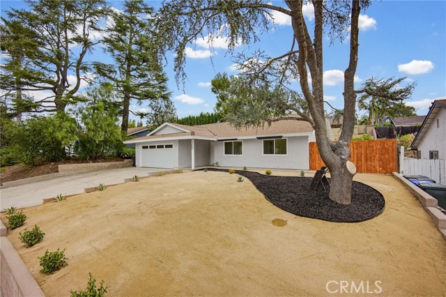 Detail Gallery Image 37 of 38 For 7355 Vineyard Ave, Rancho Cucamonga,  CA 91730 - 4 Beds | 2 Baths