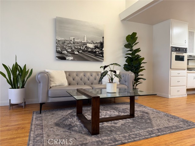 Front Image Thumbnail for CROC26128160