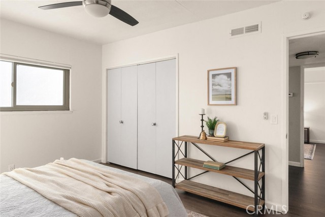 Detail Gallery Image 19 of 26 For 30 Plaza Way #6,  Chico,  CA 95926 - 2 Beds | 2 Baths